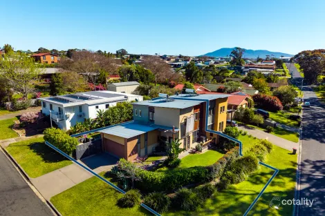 Property photo of 59 Parbery Avenue Bermagui NSW 2546