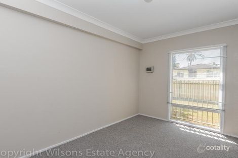 Property photo of 44 Watkin Avenue Woy Woy NSW 2256