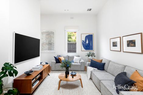 Property photo of 132 Westbourne Grove Northcote VIC 3070