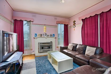 Property photo of 52 Maple Avenue Wendouree VIC 3355