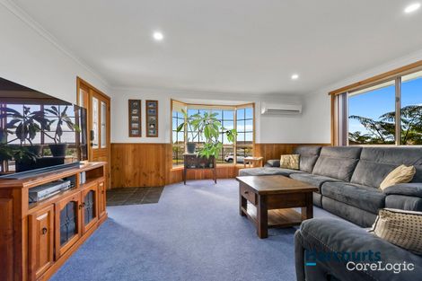 Property photo of 1 Jerling Street West Ulverstone TAS 7315