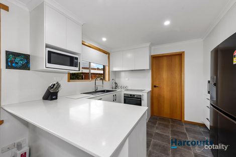 Property photo of 1 Jerling Street West Ulverstone TAS 7315