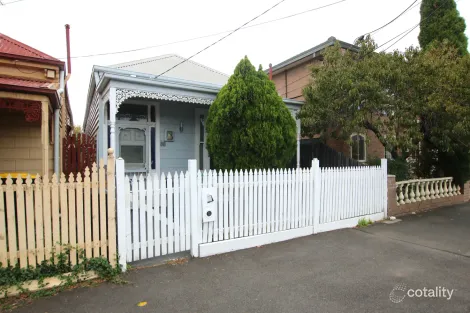 88 De Carle St, Brunswick, VIC 3056