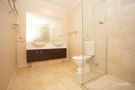 Property photo of 14 Santander Crescent Point Cook VIC 3030