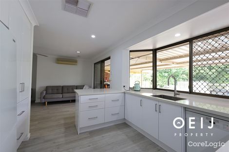 Property photo of 11 Annois Road Bibra Lake WA 6163