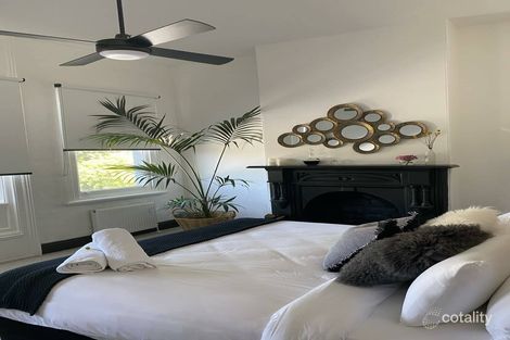 Property photo of 6 High Street Lancefield VIC 3435