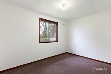 Property photo of 115 The Ridgeway Bolton Point NSW 2283