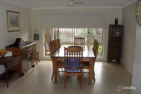 Property photo of 6 Leanne Place Quakers Hill NSW 2763