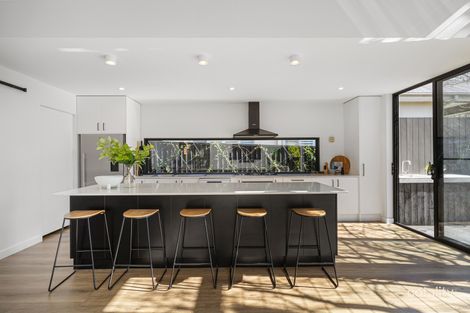 Property photo of 49 Wyralla Road Miranda NSW 2228