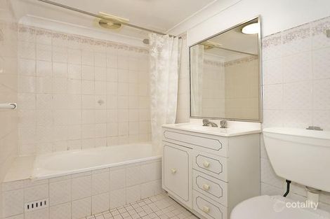 Property photo of 5/574-576 Forest Road Penshurst NSW 2222