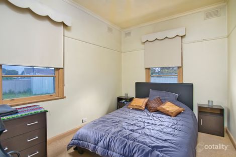 Property photo of 52 Maple Avenue Wendouree VIC 3355