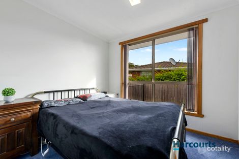 Property photo of 1 Jerling Street West Ulverstone TAS 7315