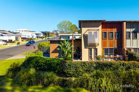 Property photo of 59 Parbery Avenue Bermagui NSW 2546