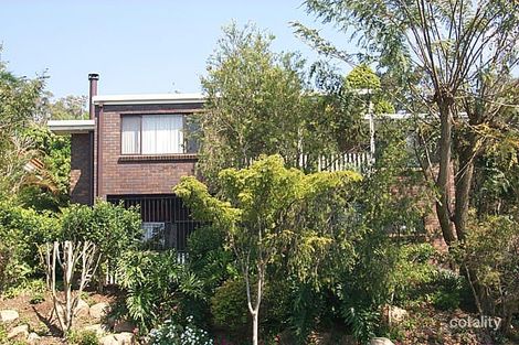 Property photo of 151 Monash Road Tarragindi QLD 4121