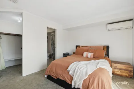 Property photo of 6 Woodbine Terrace Mirrabooka WA 6061