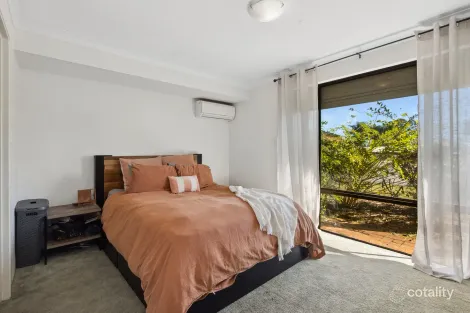 Property photo of 6 Woodbine Terrace Mirrabooka WA 6061