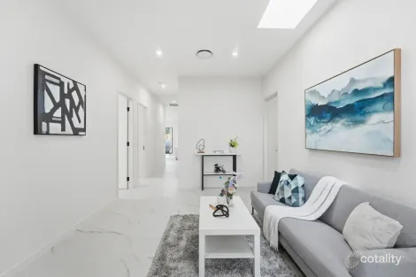 Property photo of 22 Archies Crossing Way Menangle NSW 2568