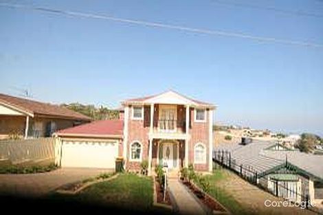 Property photo of 5 Spinks Road Marino SA 5049