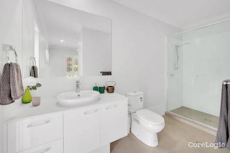 Property photo of 35 Renoir Crescent Forest Lake QLD 4078