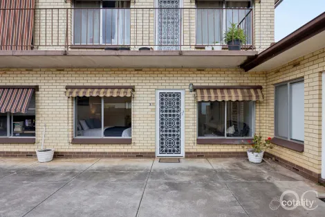 3/5 Church St, Highgate, SA 5063