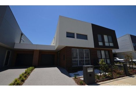 32 Souter Cres, Footscray, VIC 3011