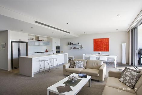 Property photo of 28/12 Jenner Street Little Bay NSW 2036