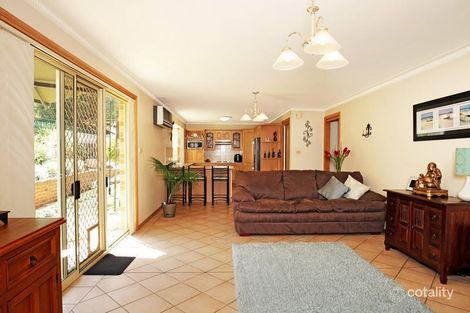 Property photo of 202 Yurunga Drive North Nowra NSW 2541