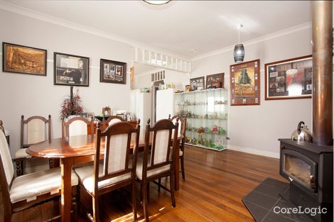 Property photo of 82 Cowper Street Taree NSW 2430