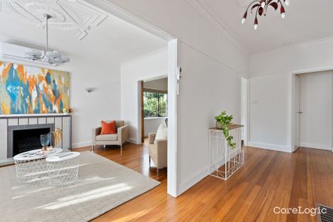 Property photo of 1/14 Conifer Avenue Brooklyn VIC 3012