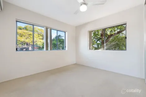 Property photo of 1/39 Elizabeth Street Paddington QLD 4064