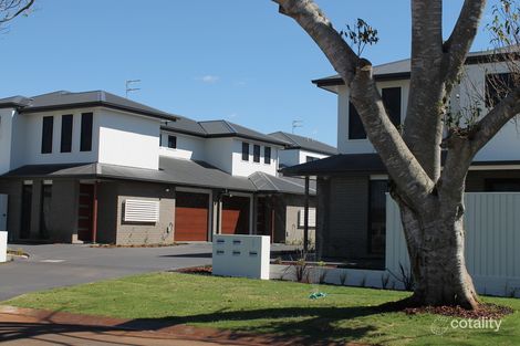 4/5 Blake St, Wilsonton, QLD 4350