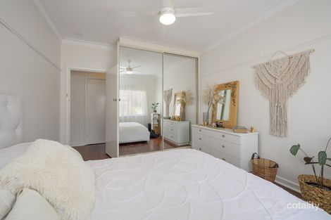 Property photo of 161 Planet Street Carlisle WA 6101