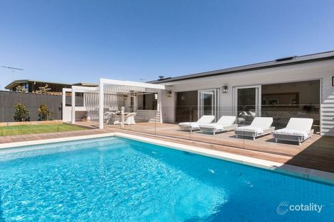 Property photo of 4 Haven Avenue Sorrento VIC 3943