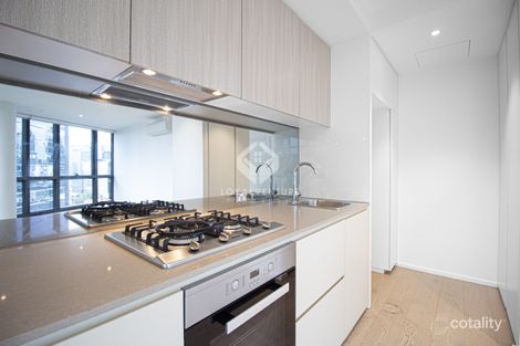 1904n/883 Collins St, Docklands, VIC 3008