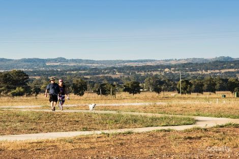 56 Broadhead Rd, Mudgee, NSW 2850