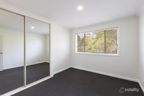 Property photo of 41 Oaklands Road Hazelbrook NSW 2779