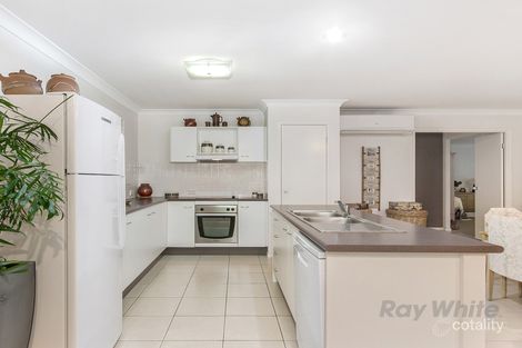 Property photo of 20 Emmaville Crescent Ormeau QLD 4208