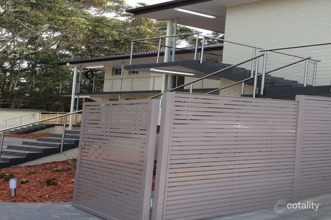 3/139 Evans Rd, Dundas Valley, NSW 2117