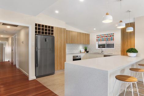 Property photo of 355 Blacktown Road Toongabbie NSW 2146