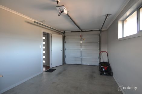 Property photo of 4/18 Ormley Street Kings Meadows TAS 7249