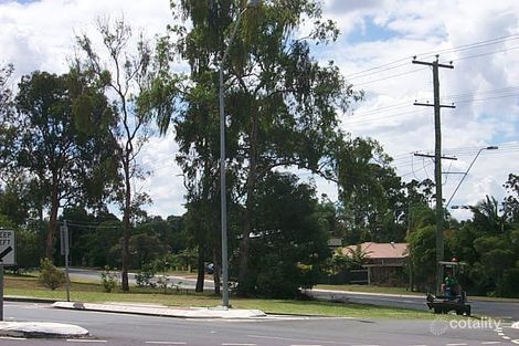 103 Redbank Plains Rd, Bellbird Park, QLD 4300