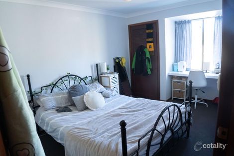 Property photo of LOT 291 Pearce Road Mount Barker WA 6324