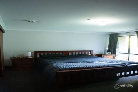 Property photo of LOT 291 Pearce Road Mount Barker WA 6324