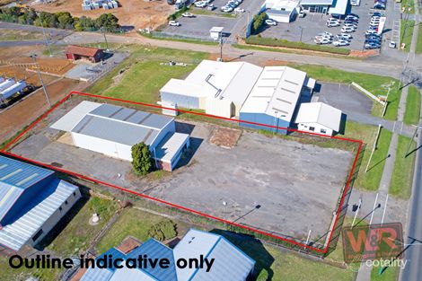 376 Albany Hwy, Orana, WA 6330