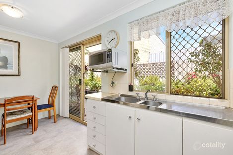 Property photo of 2/19 Kelvin Street Maylands WA 6051
