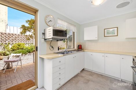Property photo of 2/19 Kelvin Street Maylands WA 6051