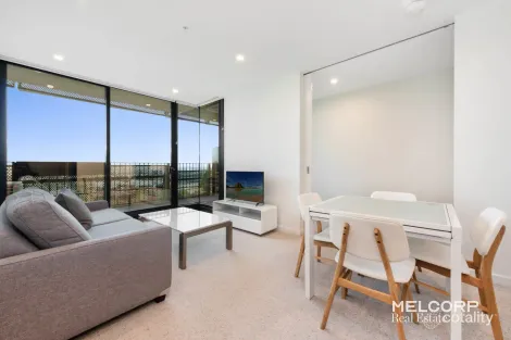 902/151 Berkeley St, Melbourne, VIC 3000