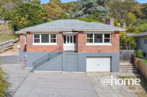 65 Basin Rd, West Launceston, TAS 7250