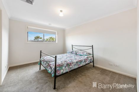 Property photo of 1A Piccolotto Drive Melton West VIC 3337