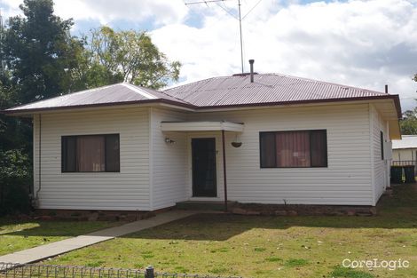Property photo of 7 Box Street Leeton NSW 2705